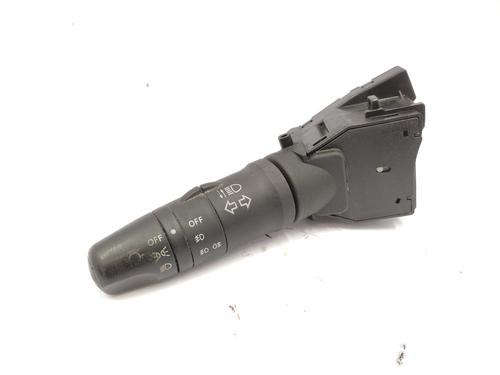 Used Headlight switch NISSAN TERRANO II (R20) 2.7 TDi 4WD (125 hp) 27346958
