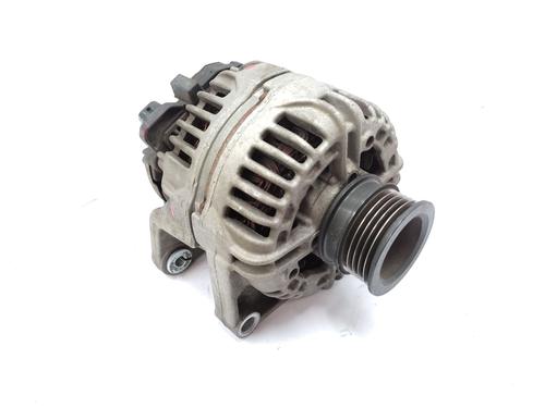 Generator OPEL MERIVA A MPV (X03) 1.6 (E75) (105 hp) 26408754