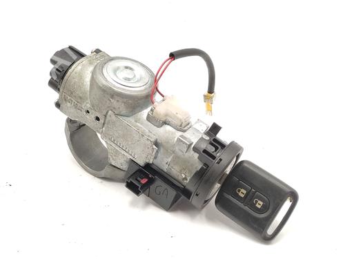 Used Ignition barrel Ignition barrel NISSAN QASHQAI I (J10, NJ10) 1.5 dCi (106 hp) 40020632 40020632