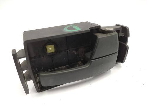 Høyre foran invendig håndtak FORD TRANSIT CONNECT (P65_, P70_, P80_) [2002-2025]  21158953
