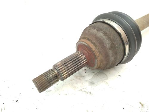 Right front driveshaft FORD FOCUS I (DAW, DBW) 1.8 Turbo DI / TDDi | BP28098773M39 