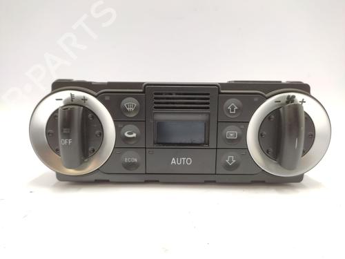 Used Climate control AUDI TT (8N3) 1.8 T (180 hp) 26321303