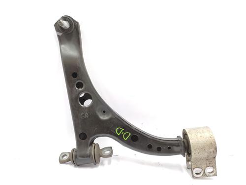 right-front-suspension-arm-opel-astra-k-sports-tourer-b16-2015-2016-2017-2018-2019-2020-2021-2022-30960096 main image