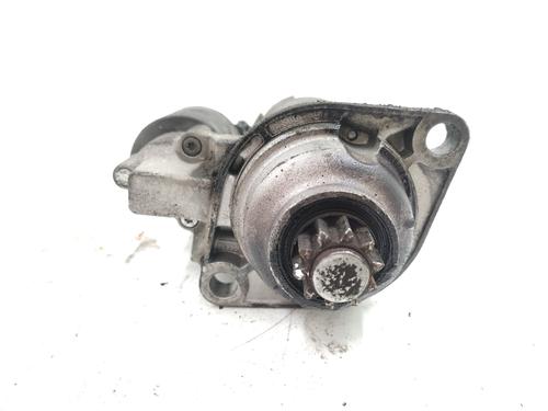 Motorino avviamento VW GOLF III (1H1)  | BP21151474M8 
