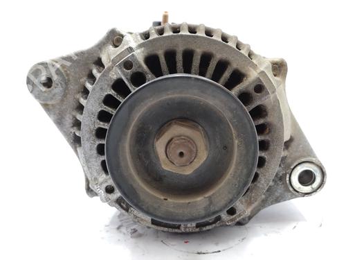 Alternator HONDA HR-V (GH_) 1.6 16V 4WD (GH2, GH4) | BP25783042M7