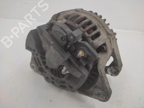 Alternator OPEL CORSA C (X01)  | BP21149714M7 