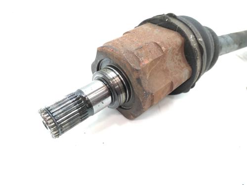 Right front driveshaft KIA CEE'D Hatchback (ED)  | BP21151923M39 