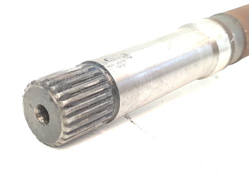 Right front driveshaft CITROËN XSARA PICASSO (N68)  | BP21157581M39 