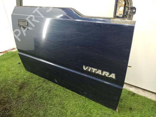 Right front door SUZUKI VITARA (ET, TA, TD)  | BP21151063C3 