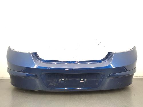 Used Rear bumper OPEL ASTRA H (A04) [2004-2014]  21159280
