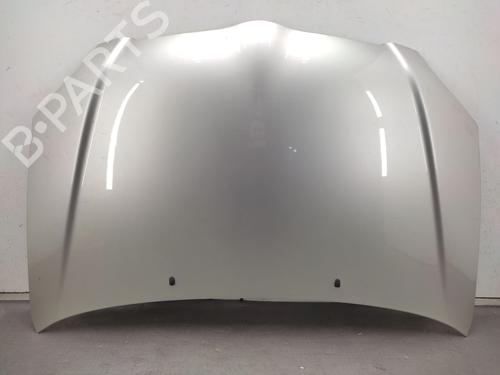 BP31717104C1 main image