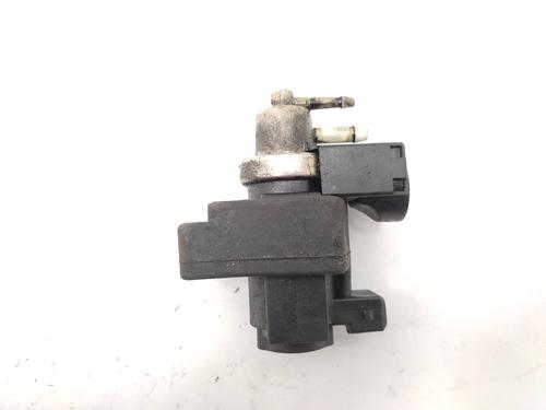 Used Electronic sensor RENAULT MEGANE II Saloon (LM0/1_) 1.9 dCi (LM0G, LM1G, LM2C) (120 hp) 21154574