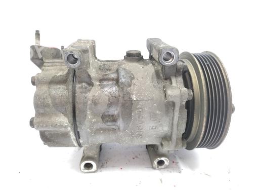 AC compressor CITROËN XSARA (N1) 1.6 16V | BP21155640M34 