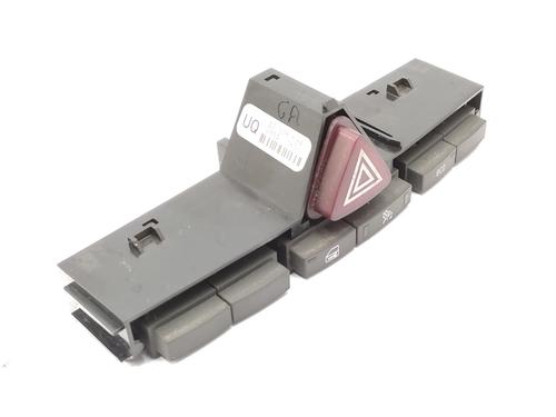 Warning switch OPEL CORSA D (S07) 1.2 (L08, L68) | BP31585156I22 - Image 2