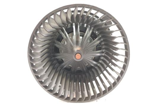 Heater blower motor CITROËN XSARA PICASSO (N68) 1.6 HDi | BP25465938M62 