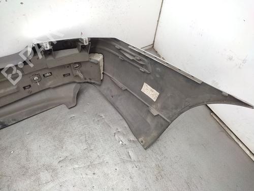 Rear bumper VOLVO S60 I (384)  | BP31112558C8 