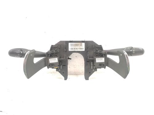 Used Headlight switch CITROËN C4 I (LC_) 1.4 16V (88 hp) 21151347