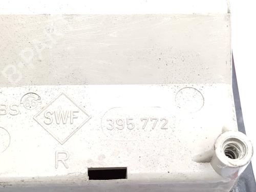 Right taillight OPEL ASCONA C Hatchback (J82) 1.6 S (F68, M68) | BP29543178C35 