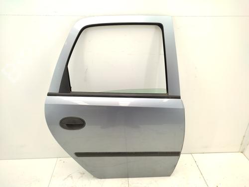 Dør højre bagtil OPEL MERIVA A MPV (X03) [2003-2010]  21152225