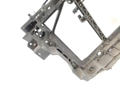 Front slam panel MAZDA 6 Estate (GJ, GL) 2.2 D (GJ2FW, GJ1021, GJ1022, GL1021) | BP37873302C72 - Image 4