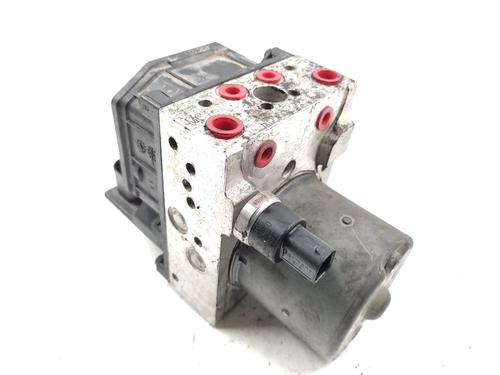 Used ABS pump CITROËN C8 (EA_, EB_) [2002-2025]  21150795