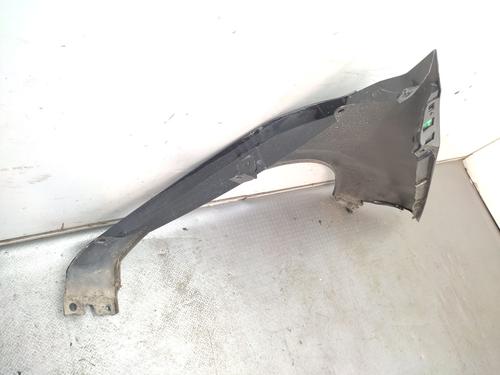 Left front fenders RENAULT MEGANE II (BM0/1_, CM0/1_) 1.9 dCi (BM0G, CM0G) | BP27258753C41 