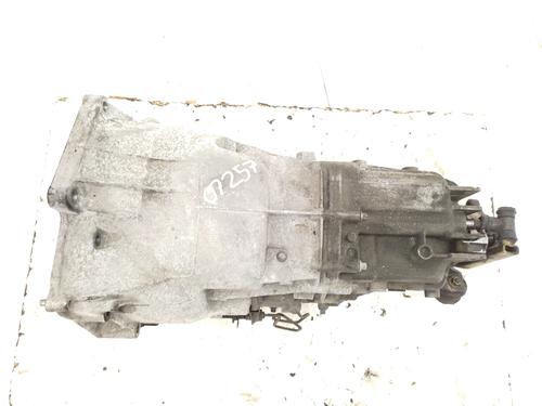 Versnellingsbak BMW 3 (E46) 320 d | BP21152118M3 