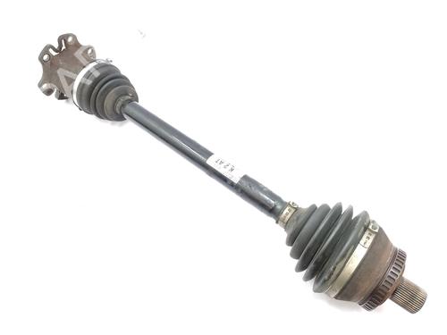 right-front-driveshaft-audi-a4-b7-8ec-2004-2005-2006-2007-2008-2009-32238417 main image