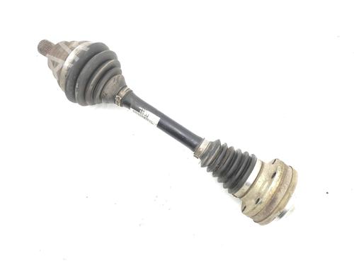 Antriebswelle links vorne für VW PASSAT B6 Variant (3C5) 2.0 TDI 16V (140 hp) 21159182