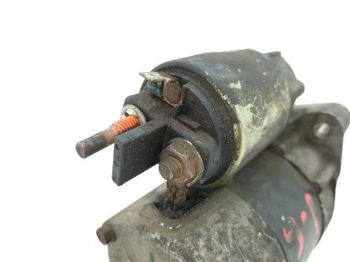 Starter RENAULT MEGANE I Coach (DA0/1_) 1.6 16V (DA0B, DA04, DA11) | BP21150147M8 