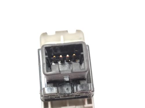 Warning switch NISSAN LEAF (ZE0) Electric | BP37154361I22 - Image 3