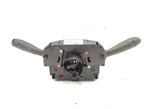 Switch CITROËN C2 (JM_) 1.4 | BP33049833I30 - Image 5