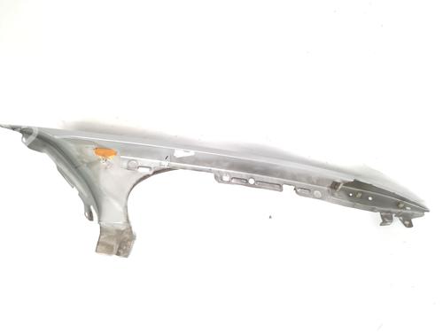 Forkjerm venstre FORD FOCUS I (DAW, DBW) 1.6 16V | BP26682347C41 