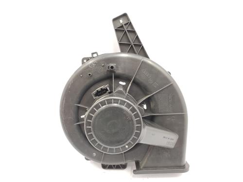 Heater blower motor VW POLO IV (9N_, 9A_) 1.2 12V | BP29308521M62 