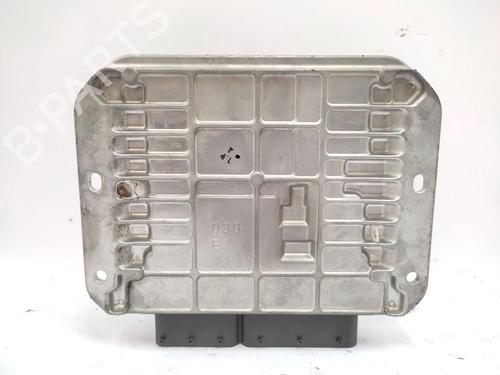Engine control unit (ECU) MITSUBISHI ASX (GA_W_) | BP36700512M57 - Image 5