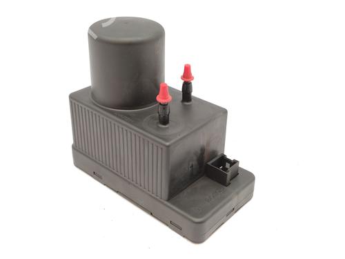 Used Comfort control module MERCEDES-BENZ E-CLASS (W211) E 270 CDI (211.016) (177 hp) 28599338