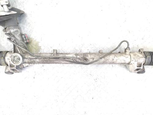 Tannstang/sevrosnekke VOLVO S40 II (544) 2.4 | BP22977920M22