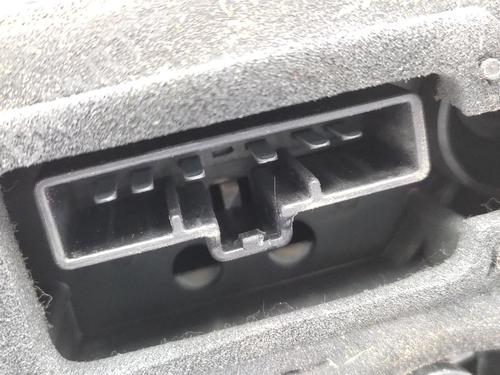 Left taillight FORD FOCUS C-MAX (DM2) 1.6 TDCi | BP30453102C34