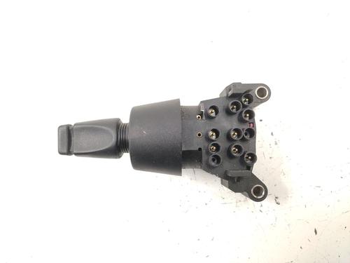 Steering column stalk FORD ORION I (AFD)  | BP21151180I23 