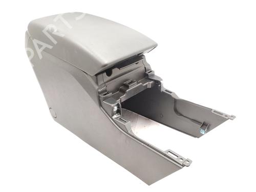 Used Armrest / Center console SUBARU XV (GT) 1.6 i AWD (GT3) (114 hp) 30850173