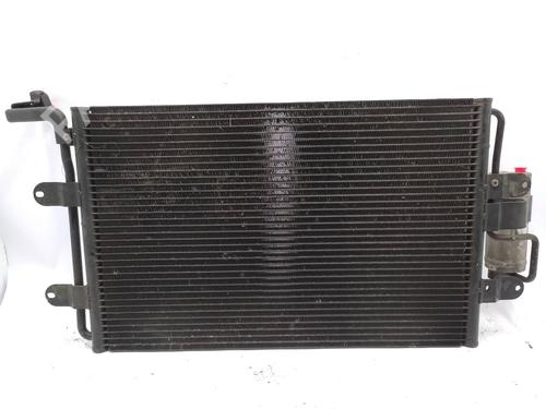 AC radiator SEAT LEON (1M1) | BP37155382M32 - Image 3