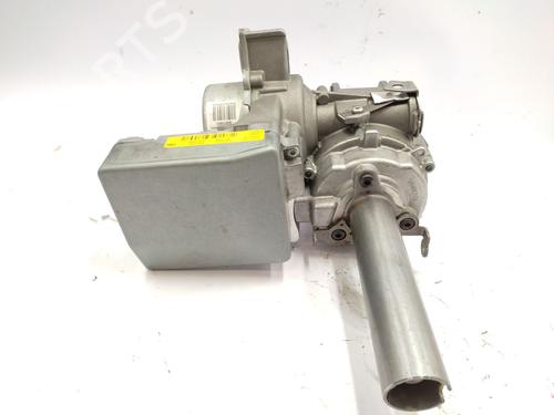 Steering column FORD FIESTA VI (CB1, CCN) 1.25 | BP26321375M21 