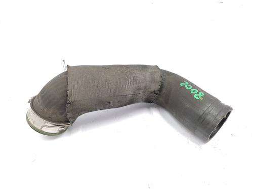 Pipe MERCEDES-BENZ B-CLASS Sports Tourer (W245)  | BP21157723M125 