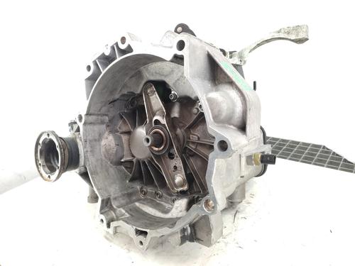 Gearbox SEAT IBIZA III (6L1)  | BP21160919M3 
