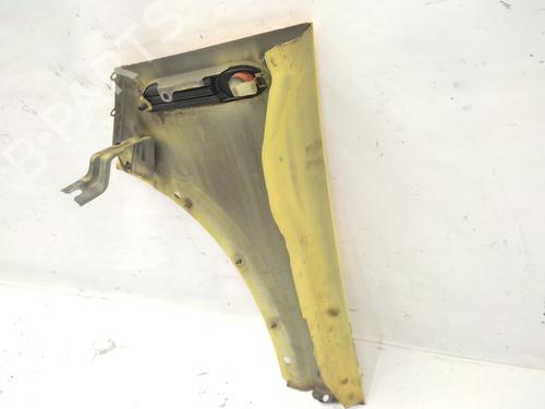Right front fenders MINI MINI (R50, R53) One | BP29067138C42 