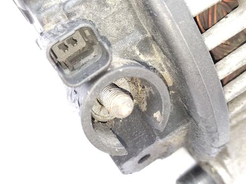 Alternator CITROËN C3 I (FC_, FN_) 1.4 16V HDi | BP29854876M7