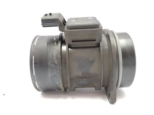 Mass air flow sensor RENAULT CLIO III Hatchback Van (SB_, SR_) | BP27211748M95