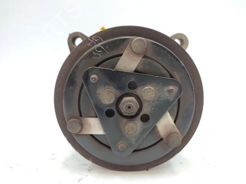 AC compressor PEUGEOT 307 SW (3H) 2.0 HDI 110 | BP29351932M34 
