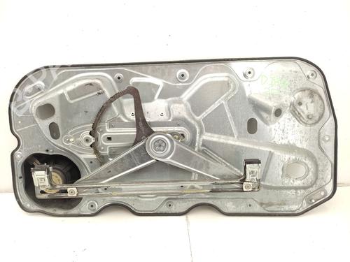 Front left window mechanism FORD FOCUS II (DA_, HCP, DP) 1.6 Ti | BP21156499C22 