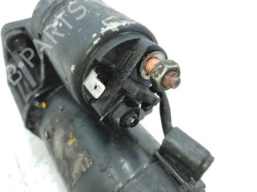 Starter VOLVO 440 (445)  | BP21150041M8